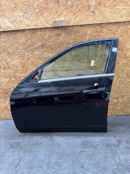 Leve predni dvere Mercedes E W212/S212 2014-2020