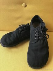 Barefoot boty Ahinsa Shoes vel.43