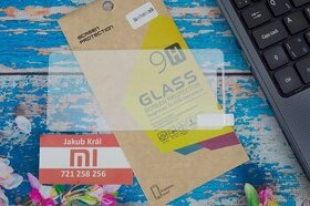 Tvrzené sklo pro starší Xiaomi / Redmi