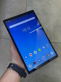 Tablet Lenovo M10 x606x - 1