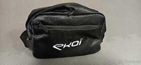 Nová kosmetická taška Ekoi - 1