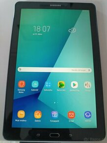 Tablet Samsung  Galaxy A s Pen - 1