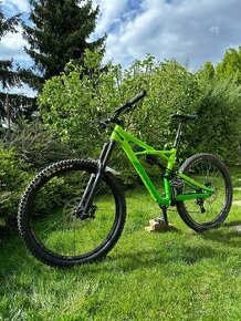 Horské kolo - Specialized Enduro Comp 650B