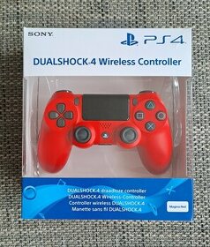 Sony Dualshock PS4 V2