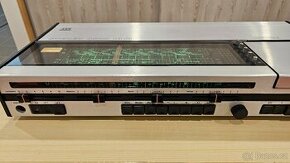 ITT Schaub-Lorenz Stereo Hifi 4500 Regie