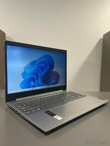 Notebook Lenovo IdeaPad 3 15ADA05 81W1