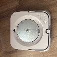 iRobot Braava jet m6