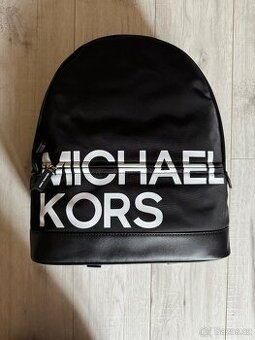 Batoh Michael Kors