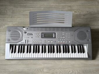 CASIO CTK-800
