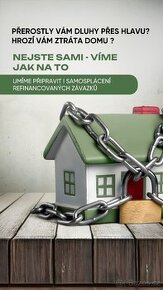 Leasing nemovitostí