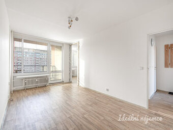 Pronájem bytu 3+1, Rajmonova, Kobylisy, 25900 Kč/měs, 67 m2