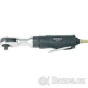 Hazet 9022-2 pneumatická ráčna vnější čtyřhran 1/2"