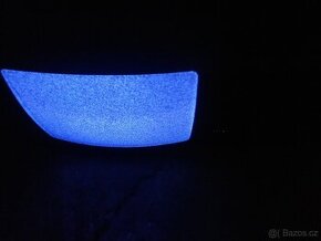 Tesla Color 419