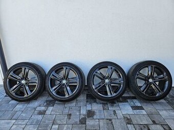 Volkswagen Mallory R21
