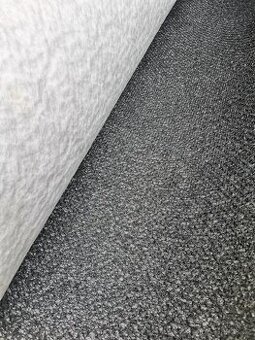 DEKTEN METAL II.