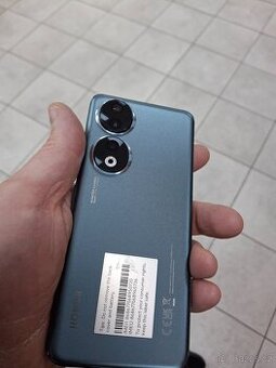 Honor 90 12GB/512GB green