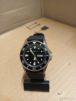HODINKY ADEC (CITIZEN )