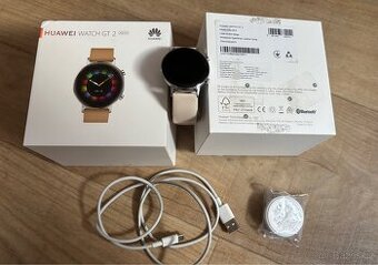 Huawei Watch GT2 42mm