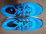 Sportovní a běžecké boty ADIDAS - vel.36 2/3