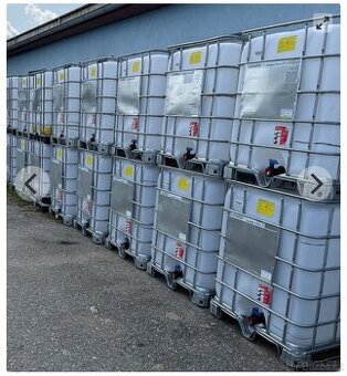 IBC 1000L