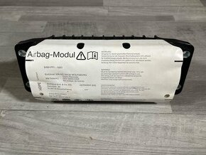 VW EOS 2006-2015 1Q - airbag spolujezdec 1Q0880204