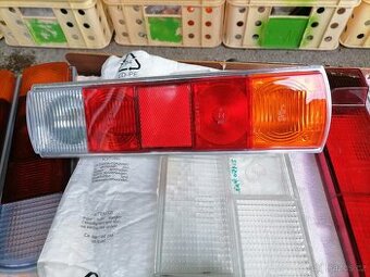 Skoda100/110r