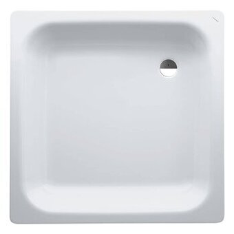 Sprchová vanička Laufen 90x90 NOVÁ