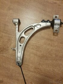 Rameno pravé přední Subaru Impreza STi GD