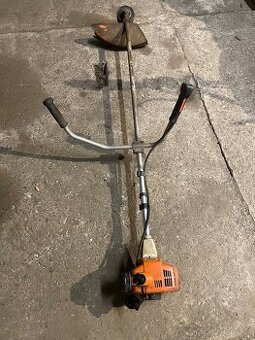 Křovinořez Stihl FS 85