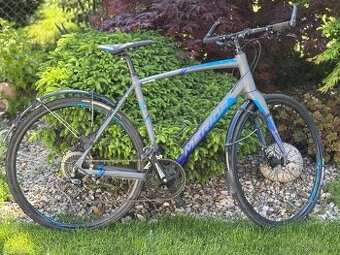 Kolo Merida Speeder 200