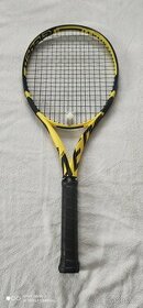 Babolat Pure aero Tour. Nová