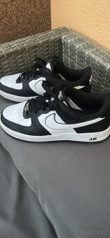 Pánské boty Nike Air
