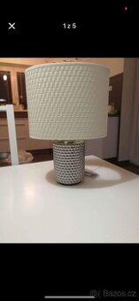 Lampa