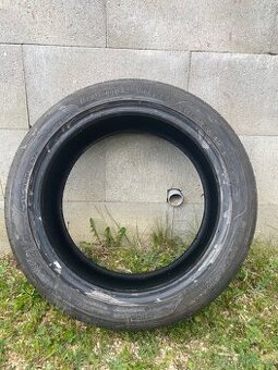 Pneumatika 225/45 r17