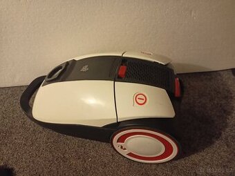 Vysavač Dirt Devil DD 7358-0 700W