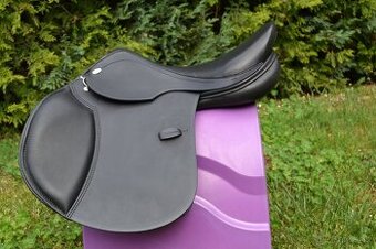 Kentaur Mithras GRP SLIM