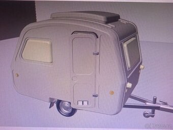 karavan