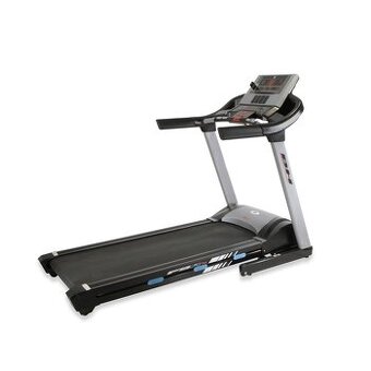 Prodám profesionální běžecký pás i.F9R Dual XXL
