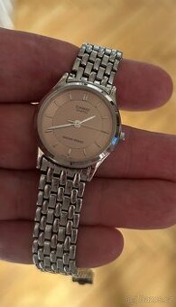 Hodinky Casio LTP-1122