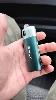 Oxva oneo va.pe ( elektronická c.i.g)