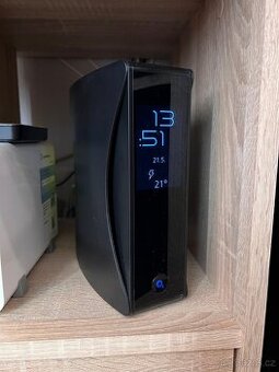 O2 Smart Box V2