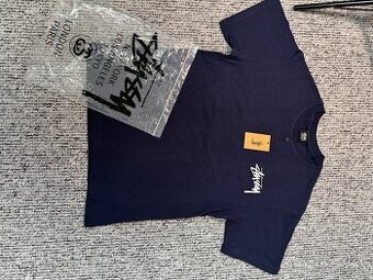 tricko stussy dice tee