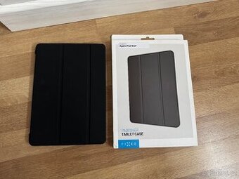 Obal - pouzdro - iPad 10.2" (2019/2020/2021) - 7./8./9. gen