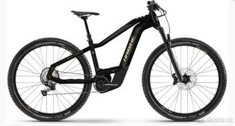 Elektrokolo HAIBIKE ALLTRACK 10 29”