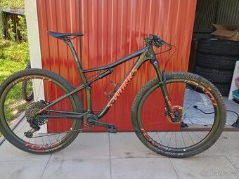 S works epic 2019 M