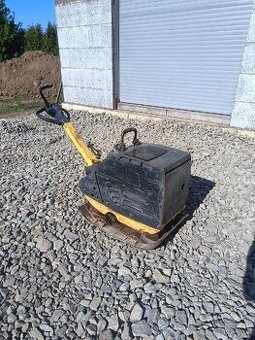 Bomag BPR 60/65 D - 1