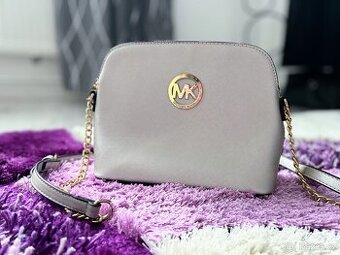Crossbody kabelka