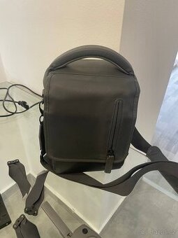 Dron DJI MAVIC 2 ZOOM - 1