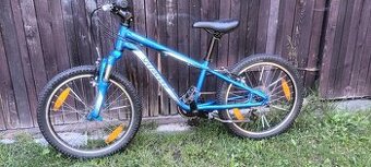kolo Specialized Hotrock 20 (6speed) - 1