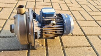 Čerpadlo EBARA CDX/A 70/05
